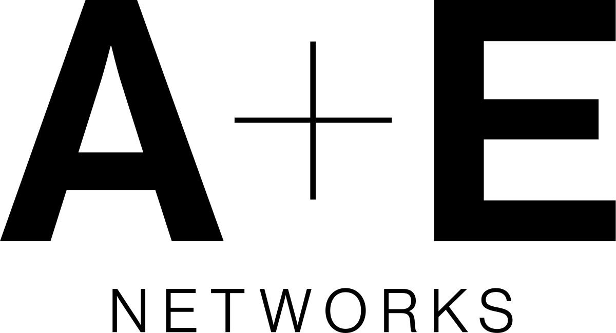 1200px-A+E_Networks_2017.svg